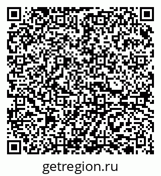 79913306442