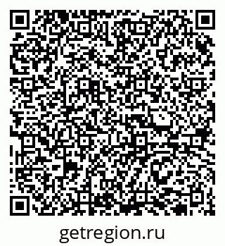 79913306443