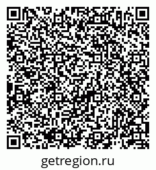 79913306444
