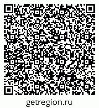 79913306445
