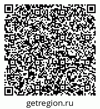 79913306447