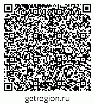 79913306449