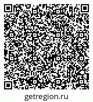 79913306451