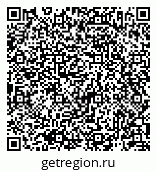 79913306452