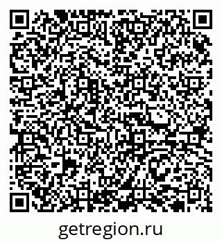 79913306453