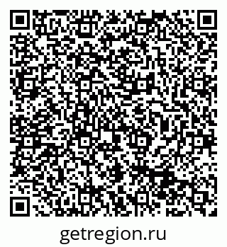 79913306454