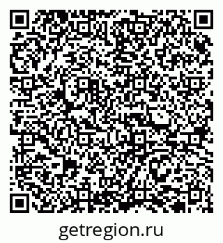 79913306456
