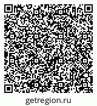 79913306458