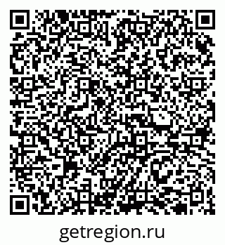 79913306462