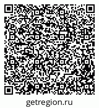 79913306463