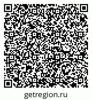 79913306468