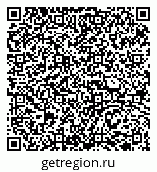 79913306469