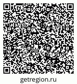 79913306471