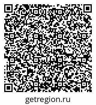 79913306472