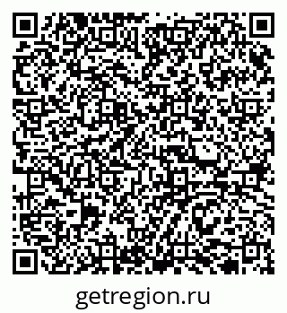 79913306473