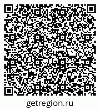79913306474