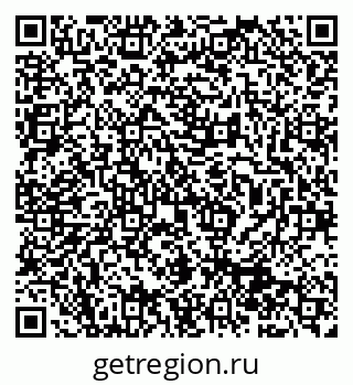 79913306475