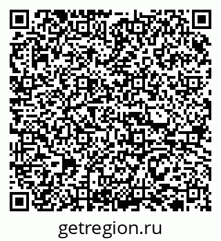 79913306476