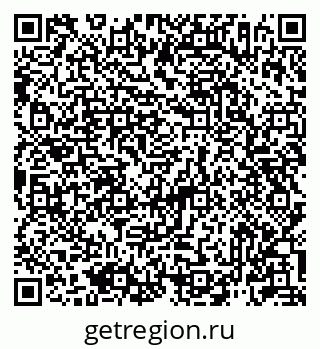 79913306477