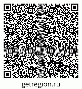79913306478