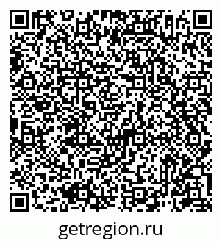 79913306479