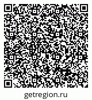 79913306481
