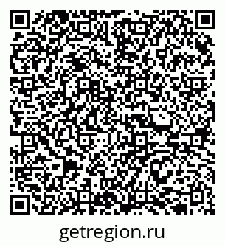 79913306482