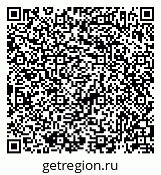 79913306483