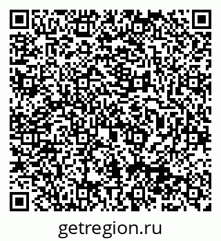 79913306484
