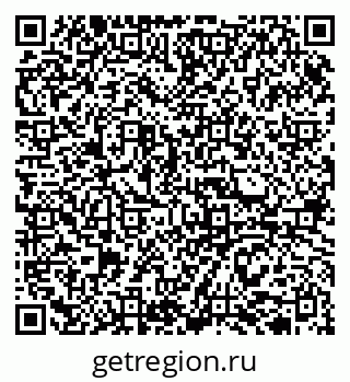 79913306485