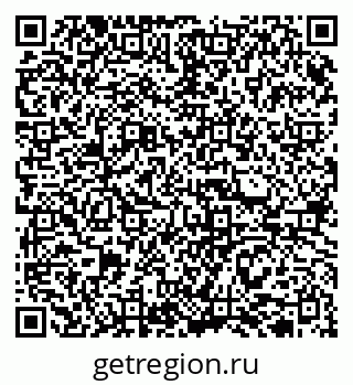79913306486