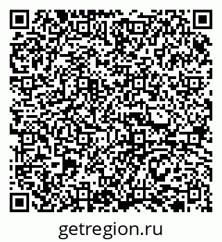 79913306487