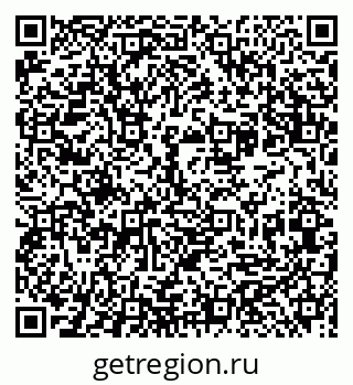 79913306488
