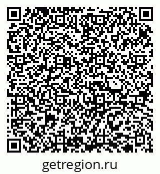 79913306489