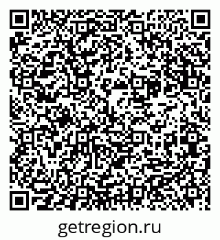 79913306491