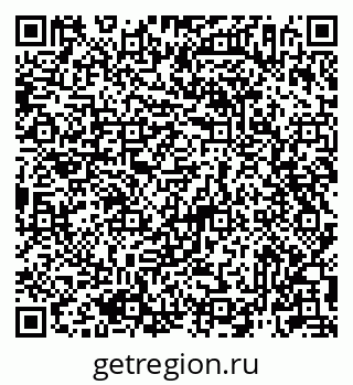 79913306492