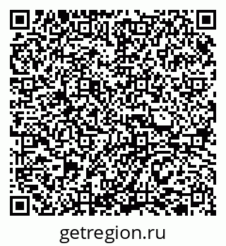 79913306494
