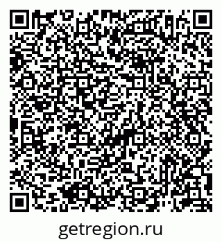 79913306495