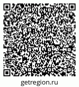 79913306496