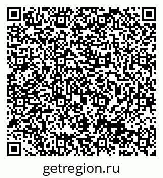 79913306498