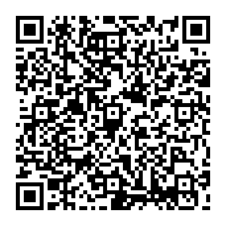 79913306537
