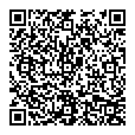 79913306582