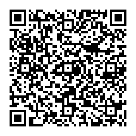 79913306660