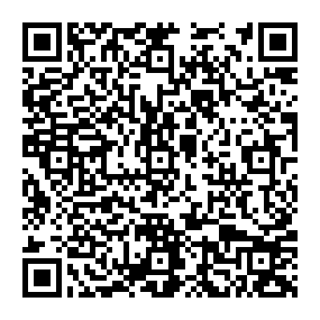 79913306665