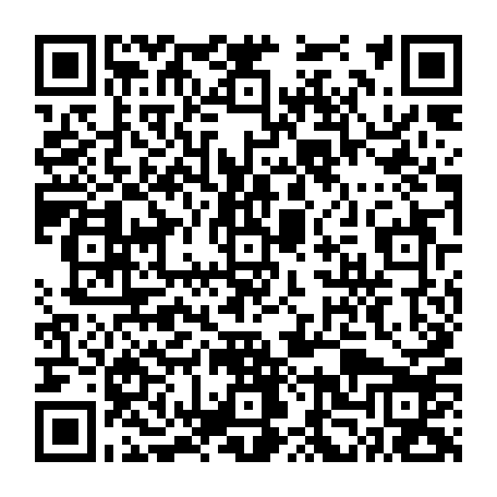 79913306668