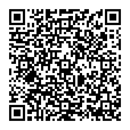 79913306680