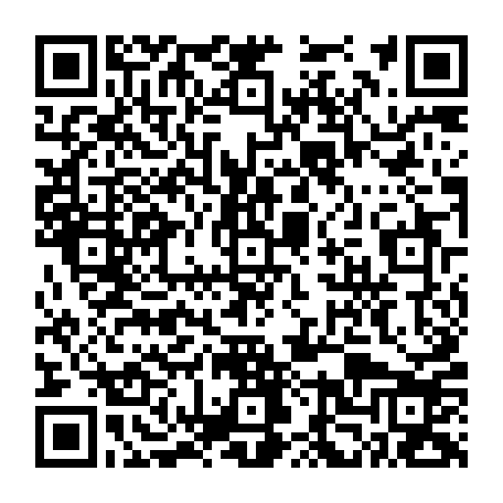 79913306700