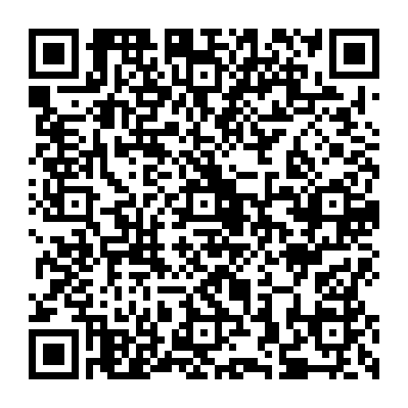 79913306749