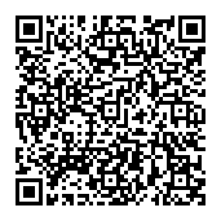 79913306750