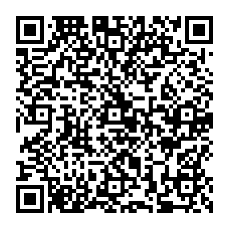 79913306752
